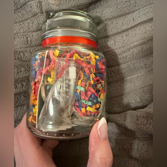 Mystery Jewelry Jar! 15+ Pieces! All usable! - Picture 3 of 4